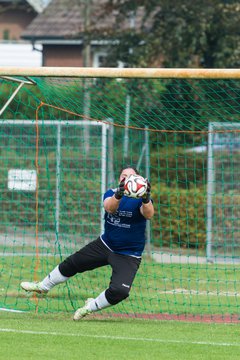 Bild 29 - Frauen SG Ratekau-Strand - SG Olympia-BHu : Ergebnis: 3:1